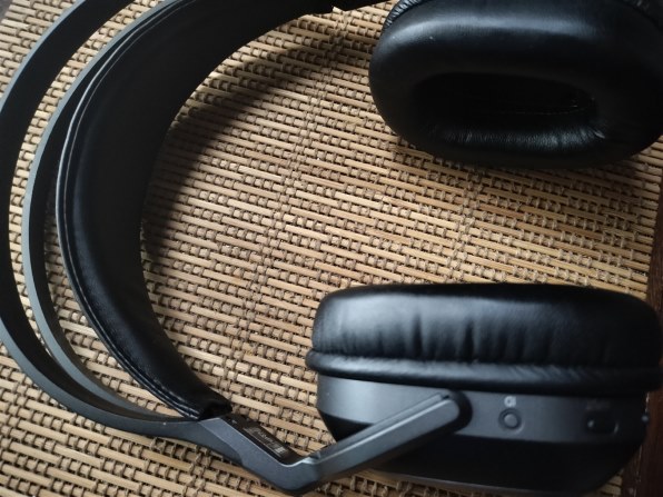 パナソニック RP-WF70 価格比較 - 価格.com