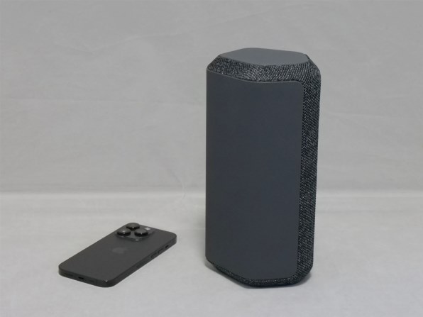 SONY SRS-XE300 (H) [ライトグレー] 価格比較 - 価格.com