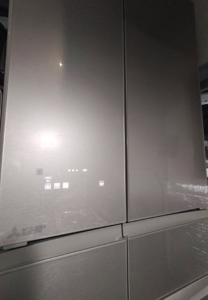 三菱電機 置けるスマート大容量 WXシリーズ MR-WX52G 価格比較 - 価格.com