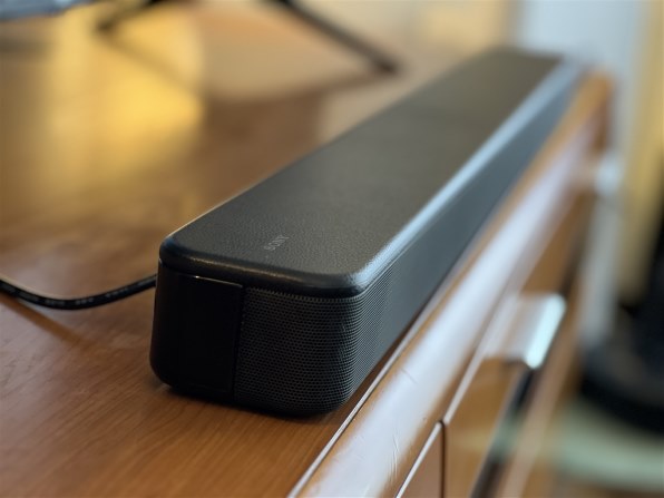 SONY HT-S100F 価格比較 - 価格.com