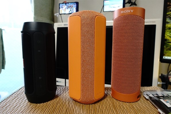 SONY SRS-XE200 価格比較 - 価格.com