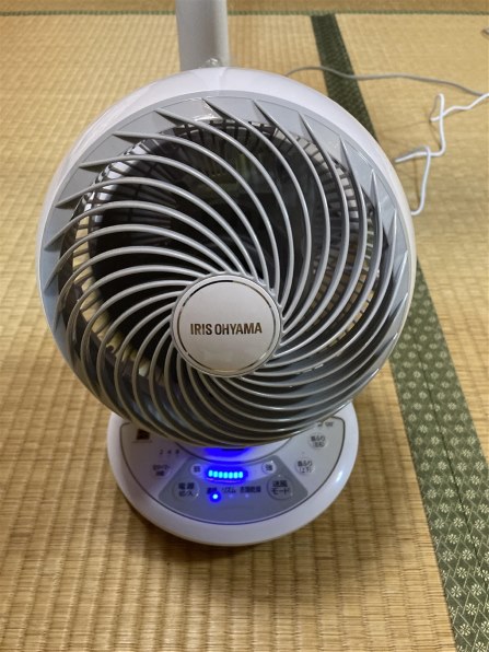 アイリスオーヤマ PCF-SDC152TK-W [ホワイト] 価格比較 - 価格.com