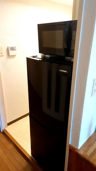 アイリスオーヤマ IRSD-14A 価格比較 - 価格.com