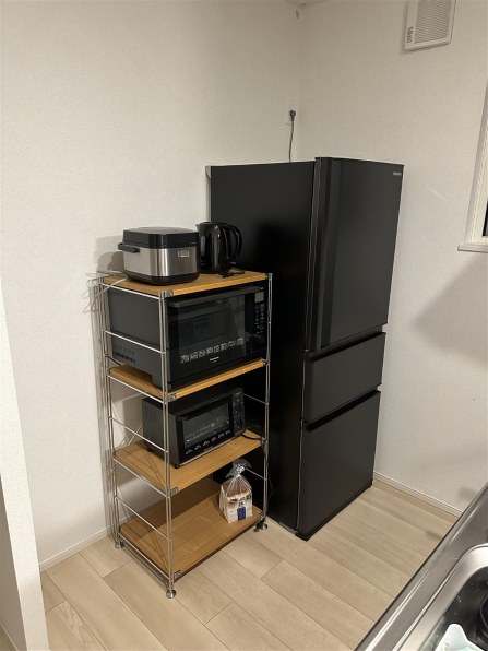 東芝 VEGETA GR-U33SC 価格比較 - 価格.com