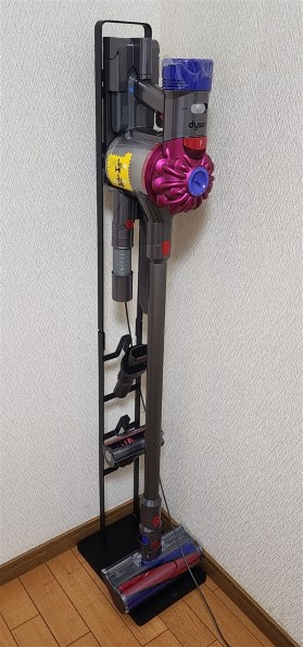 ダイソン Dyson V7 Fluffy SV11 FF2 価格比較 - 価格.com