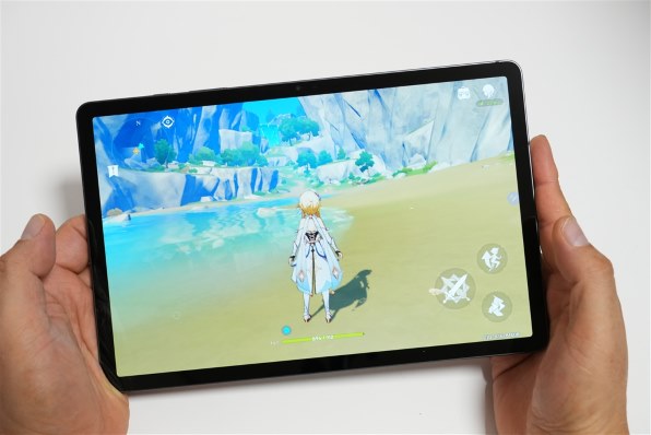 サムスン Galaxy Tab S9 SM-X710NZAAXJP [グラファイト] レビュー評価