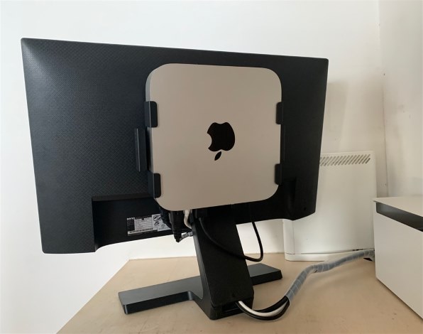 Apple Mac mini 1TB MGEN2J/A [2600] 価格比較 - 価格.com