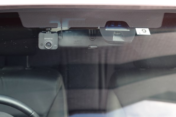 ケンウッド DRV-355 価格比較 - 価格.com