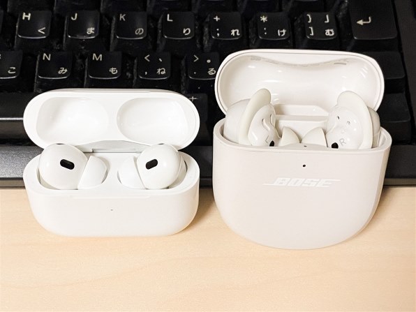 AirPods Pro 第2世代 MagSafe MTJV3J/A