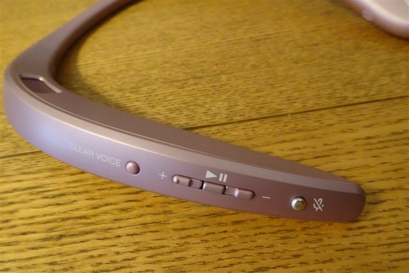 シャープ AQUOSサウンドパートナー AN-SS3-B [ブラック] 価格比較