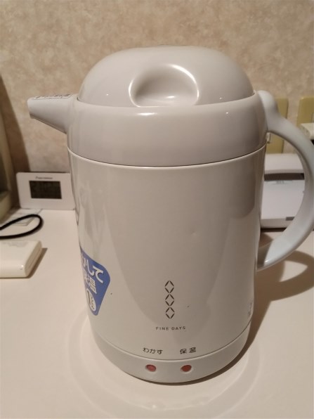 象印 CH-CE10投稿画像・動画 - 価格.com