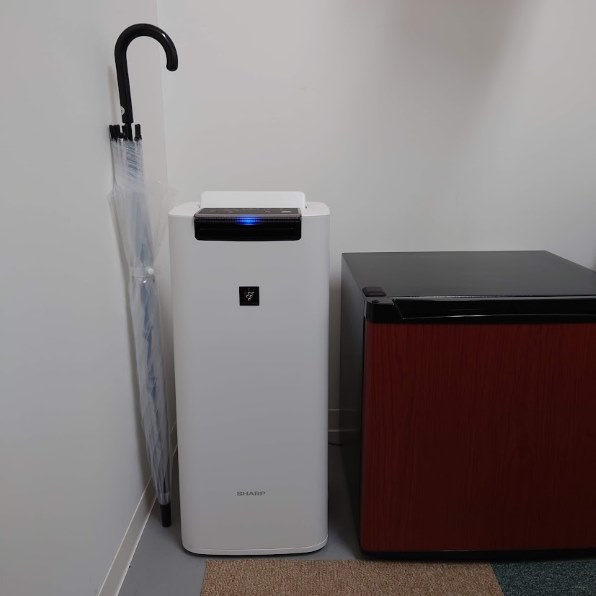シャープ KI-PS40 レビュー評価・評判 - 価格.com