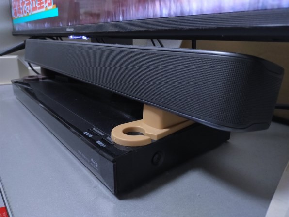 JBL BAR 2.0 All-in-one 価格比較 - 価格.com