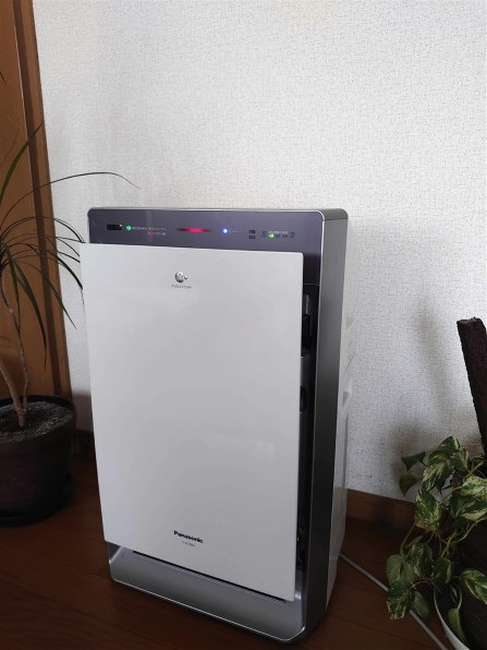 パナソニック F-VC70XJ-W [ホワイト] 価格比較 - 価格.com