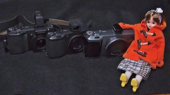 リコー RICOH GR Limited Edition 価格比較 - 価格.com