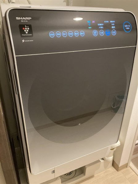 シャープ ES-X11A-R 価格比較 - 価格.com