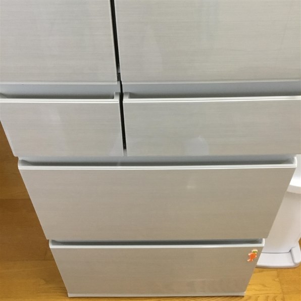 パナソニック NR-F509EX投稿画像・動画 - 価格.com