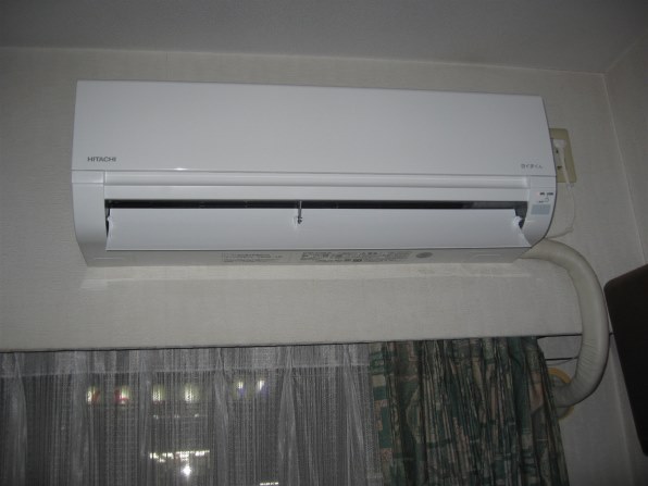 CANON IXY DIGITAL 700で撮影された写真 (レビュー) - 価格.com