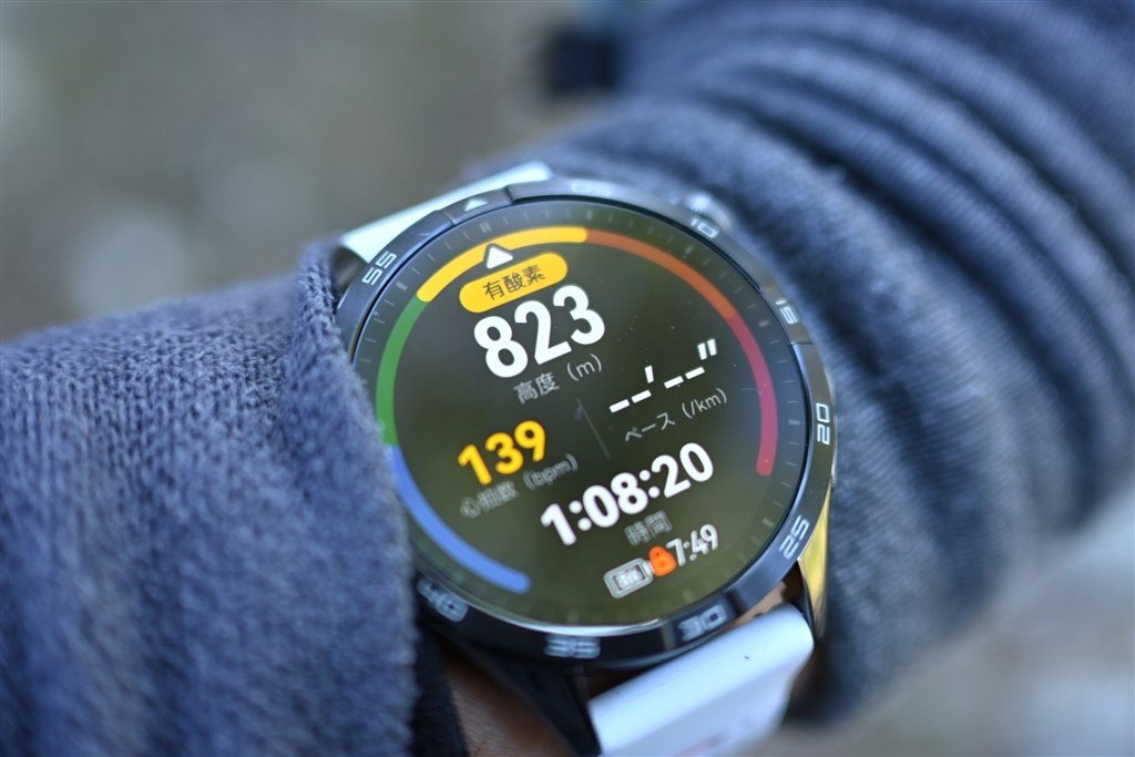 インストールに難はあるが、総合的なレベルが高い』 HUAWEI HUAWEI