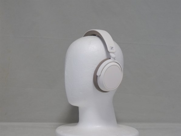 ゼンハイザー ACCENTUM Plus Wireless [White] 価格比較 - 価格.com