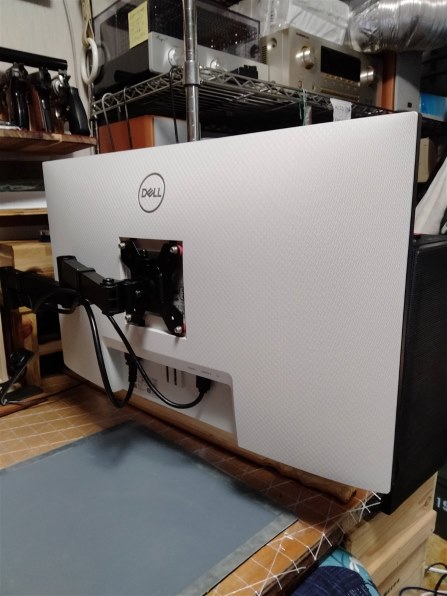 Dell S2721HN [27インチ プラチナシルバー] 価格比較 - 価格.com