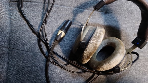 beyerdynamic Premiumline Series T1 レビュー評価・評判 - 価格.com