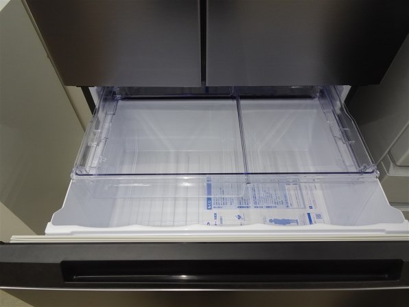 シャープ Fit63 SJ-MF43M 価格比較 - 価格.com