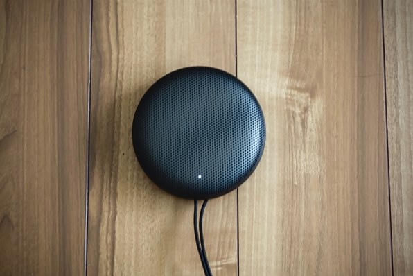 Bang&Olufsen Beosound A1 2nd Gen 価格比較 - 価格.com