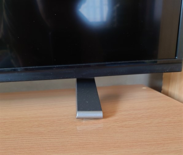 東芝 REGZA 40V34 [40インチ]投稿画像・動画 (レビュー) - 価格.com