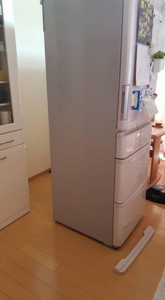 シャープ SJ-PW42Y-C [ベージュ系] 価格比較 - 価格.com