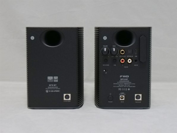 FiiO SP3 BT FIO-SP3BT-B [Black] 価格比較 - 価格.com