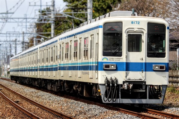 CANON EF70-200mm F4L IS USM レビュー評価・評判 - 価格.com