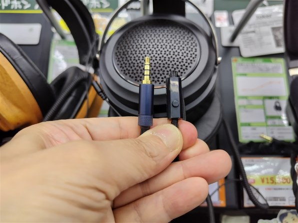 FiiO JT1 FIO-JT1-B [Black] レビュー評価・評判 - 価格.com