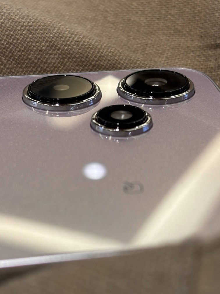 エントリー機種でみれば悪くない』 Xiaomi Redmi 12 5G XIG03 au