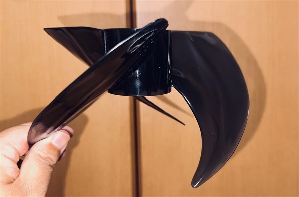 シャープ PK-18S01-B [アッシュブラック] 価格比較 - 価格.com