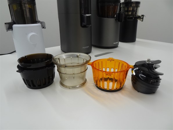 ヒューロム H-200-DBAA03 価格比較 - 価格.com