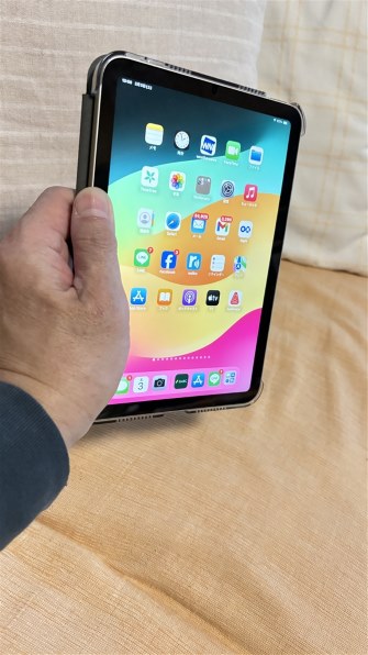 Apple iPad mini 8.3インチ 第6世代 Wi-Fi 256GB 2021年秋モデル 価格