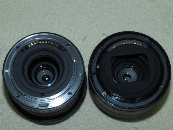 VILTROX AF 40mm F2.5 Z レビュー評価・評判 - 価格.com