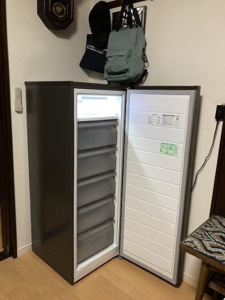 東芝 GF-W14HS(HT) [ダークシルバー] レビュー評価・評判 - 価格.com