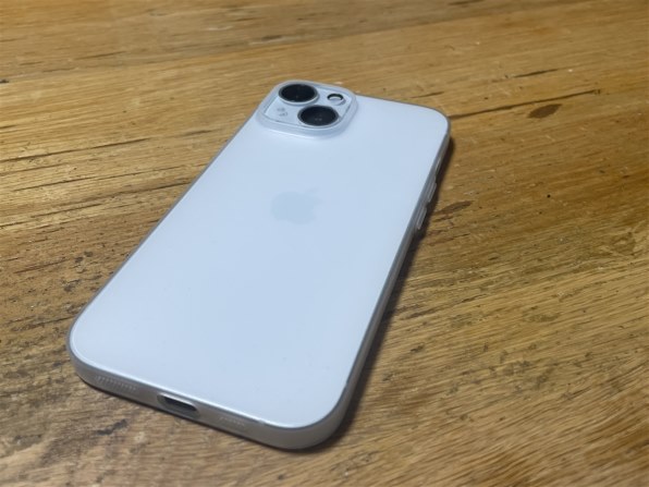 Apple iPhone 15 128GB au [ブラック] 価格比較 - 価格.com