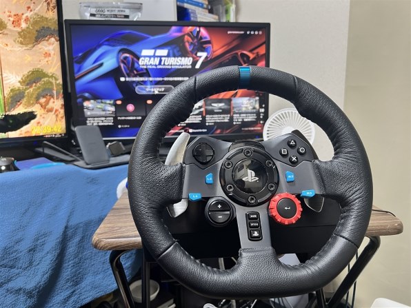 ロジクール G29 Driving Force LPRC-15000 [ブラック] 価格比較 - 価格.com