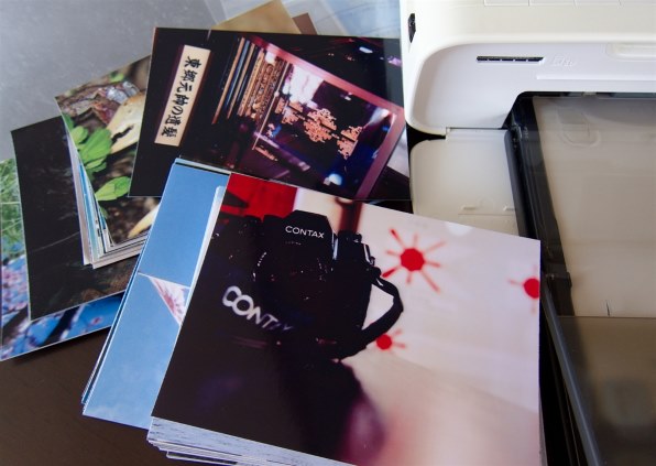 CANON SELPHY CP1200 価格比較 - 価格.com