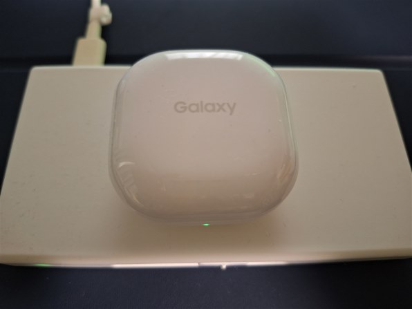 サムスン Galaxy Buds2 SM-R177NZWAXJP [ホワイト] 価格比較 - 価格.com