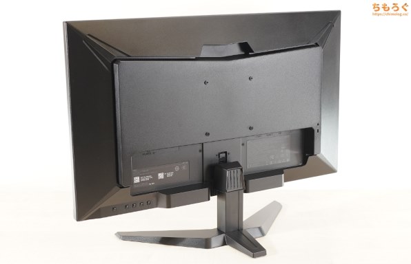 Dell G2725D [27インチ] 価格比較 - 価格.com