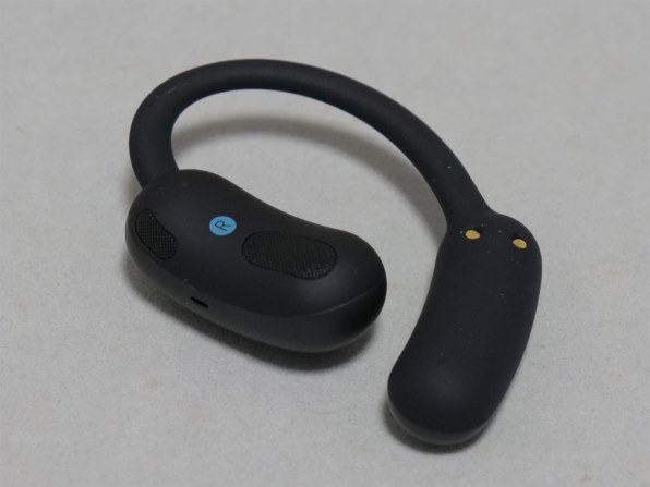 ANKER Soundcore AeroFit 2 A3874N11 [ミッドナイトブラック] 価格比較
