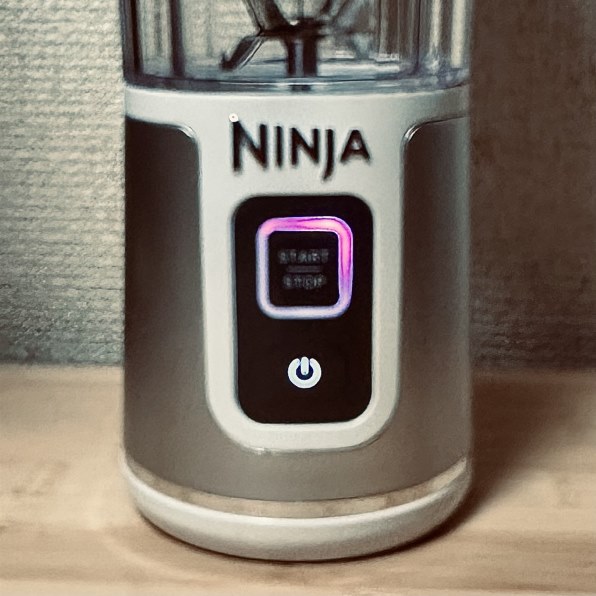 NINJA Ninja Blast BC151JWH [ホワイト] 価格比較 - 価格.com