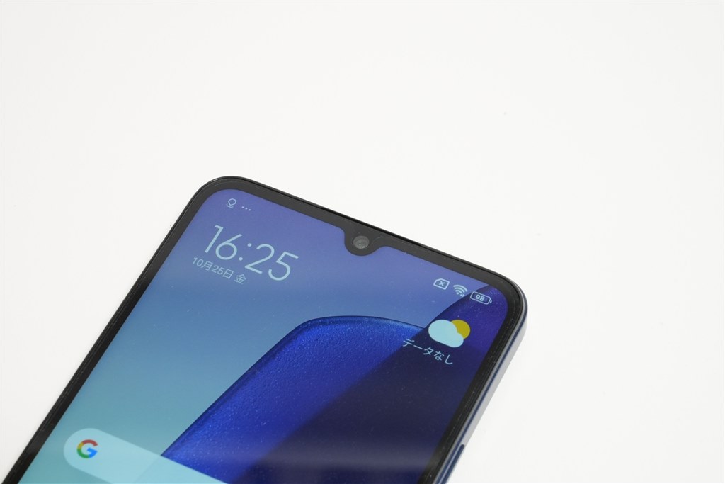 用途を割り切り、電話、SNS、ウェブ閲覧用として購入すべき端末