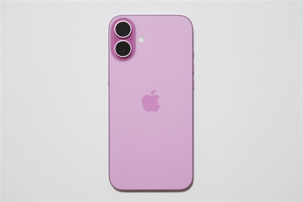 大画面iPhoneを手頃な価格で手に入れたいのならが最有力候補』 Apple