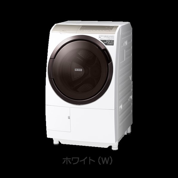 日立 ビッグドラム BD-SV110GR 価格比較 - 価格.com