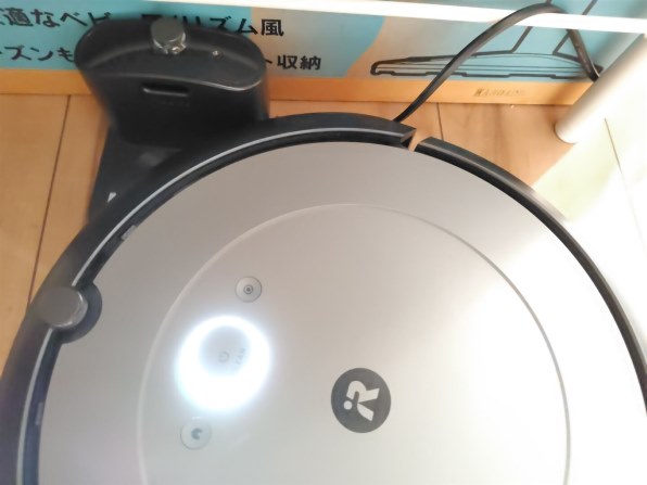 iRobot ルンバ i2 I215860 価格比較 - 価格.com